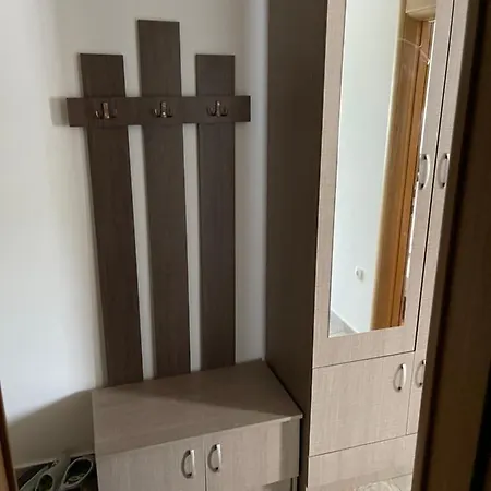 Zlatiborski Konaci, K15-8