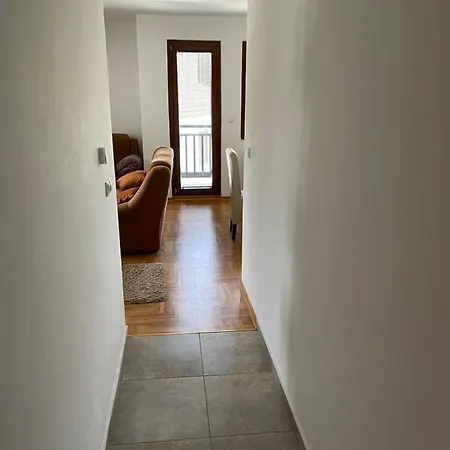 Apartman Zlatiborski Konaci, K15-8 Zlatibor