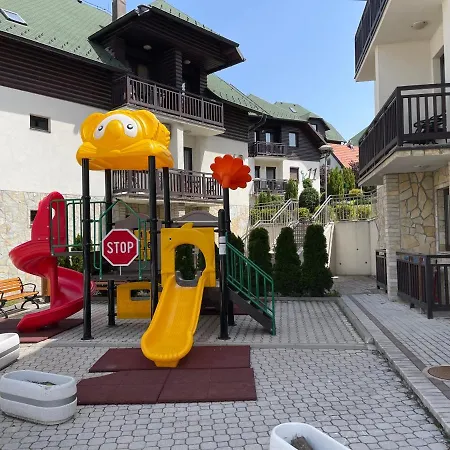 Zlatiborski Konaci, K15-8