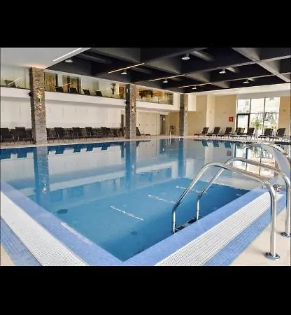 Apartman Zlatiborski Konaci, K15-8 *