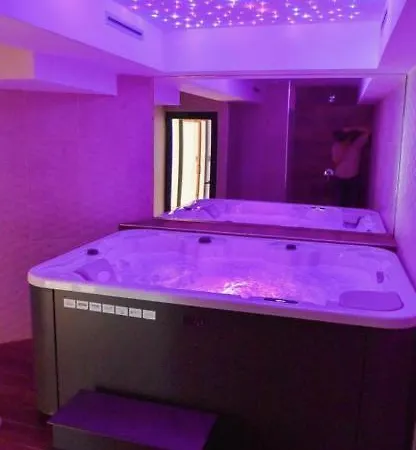 Zlatiborski Konaci, K15-8 *