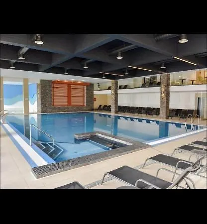 Apartman Zlatiborski Konaci, K15-8