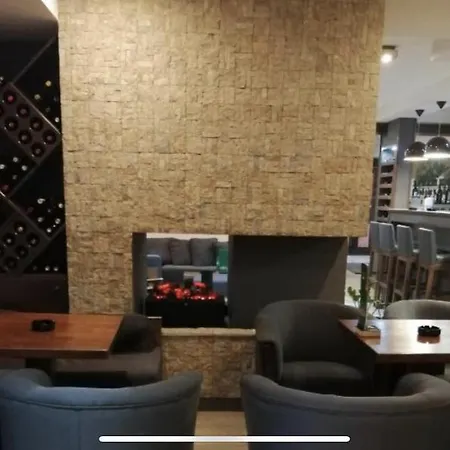 Zlatiborski Konaci, K15-8 * Zlatibor