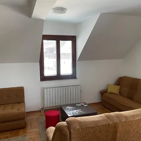 Zlatiborski Konaci, K15-8