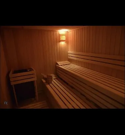 Apartman Zlatiborski Konaci, K15-8