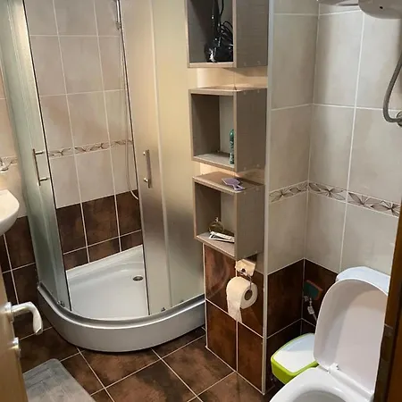 Zlatiborski Konaci, K15-8 *