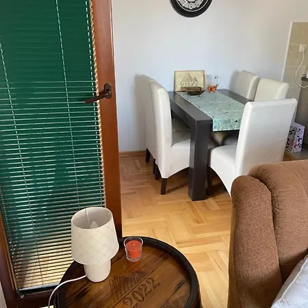 Apartman Zlatiborski Konaci, K15-8 *