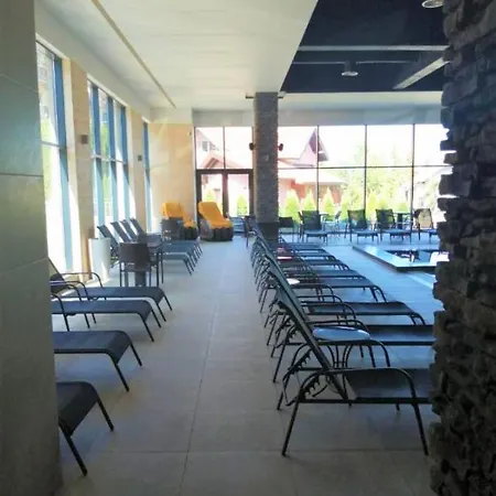 Zlatiborski Konaci, K15-8 Zlatibor