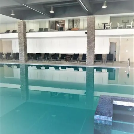 Apartman Zlatiborski Konaci, K15-8