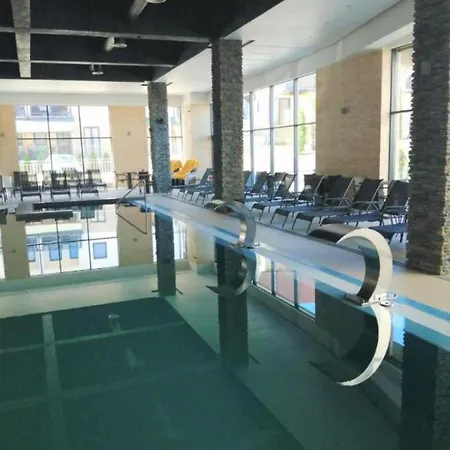 Zlatiborski Konaci, K15-8 Zlatibor