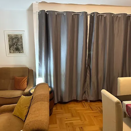 Zlatiborski Konaci, K15-8 *