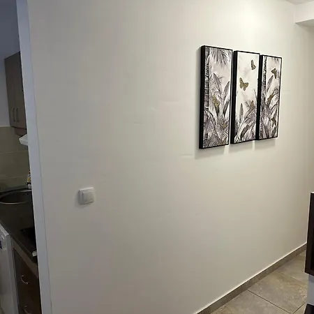 Zlatiborski Konaci, K15-8 Zlatibor