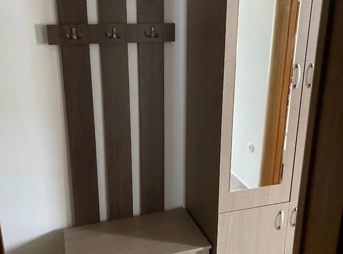 Zlatiborski Konaci, K15-8