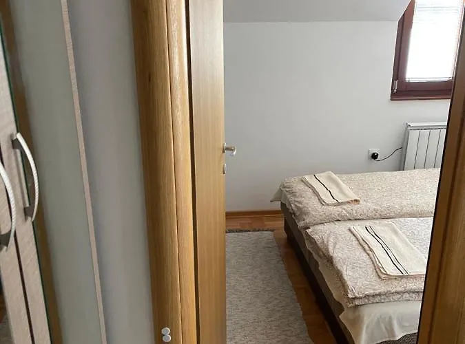 Zlatiborski Konaci, K15-8