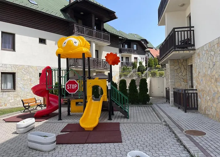 Zlatiborski Konaci, K15-8