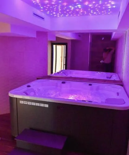 Zlatiborski Konaci, K15-8 *