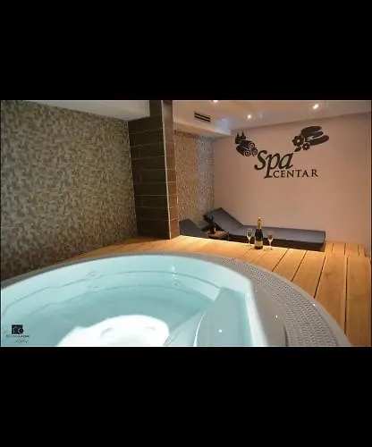 Apartament Zlatiborski Konaci, K15-8 Zlatibor