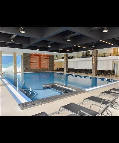 Apartament Zlatiborski Konaci, K15-8