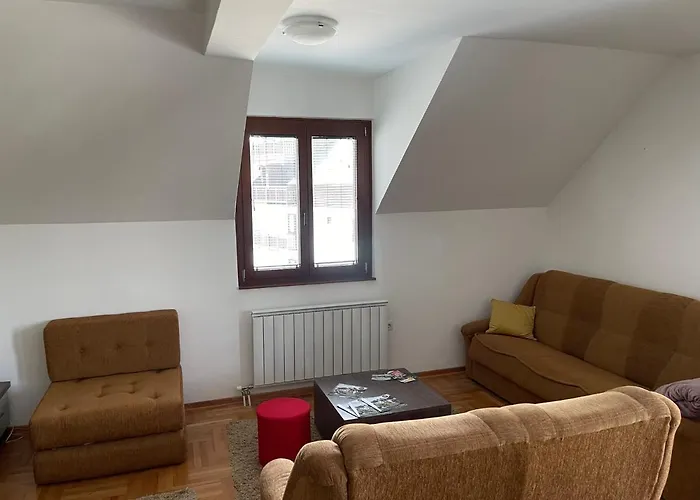 Zlatiborski Konaci, K15-8