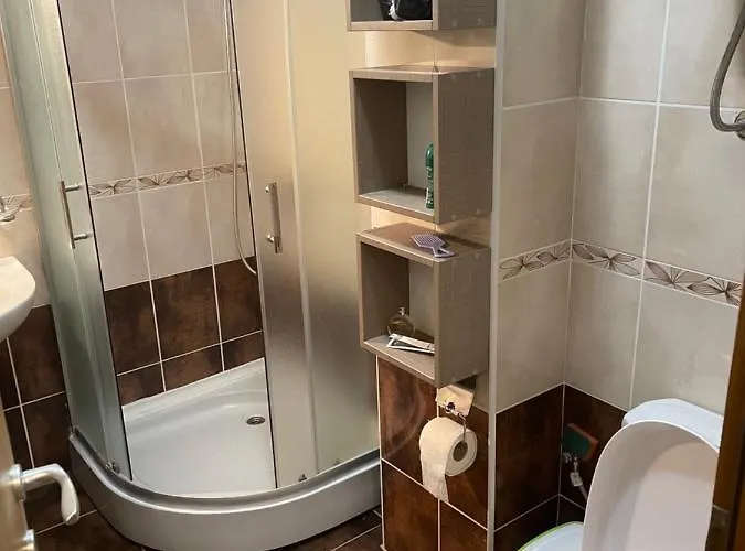 Zlatiborski Konaci, K15-8 *