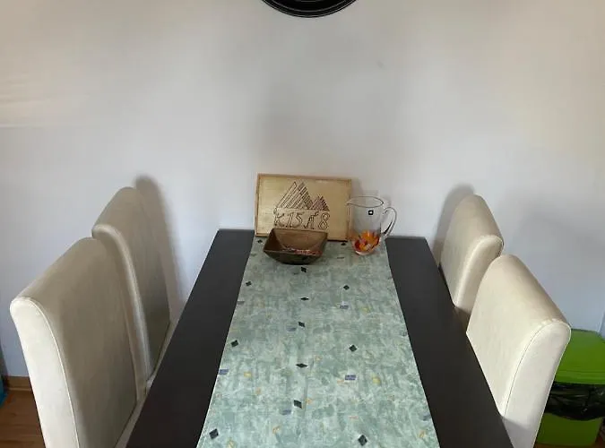 Zlatiborski Konaci, K15-8 즐라티보