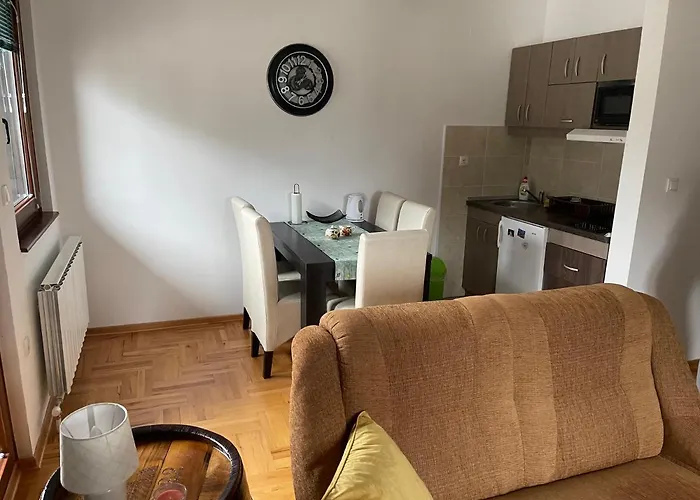 Zlatiborski Konaci, K15-8