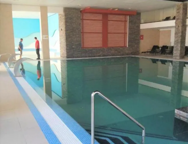 Zlatiborski Konaci, K15-8 Zlatibor