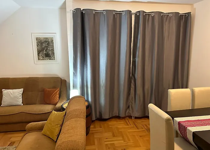 Zlatiborski Konaci, K15-8 *