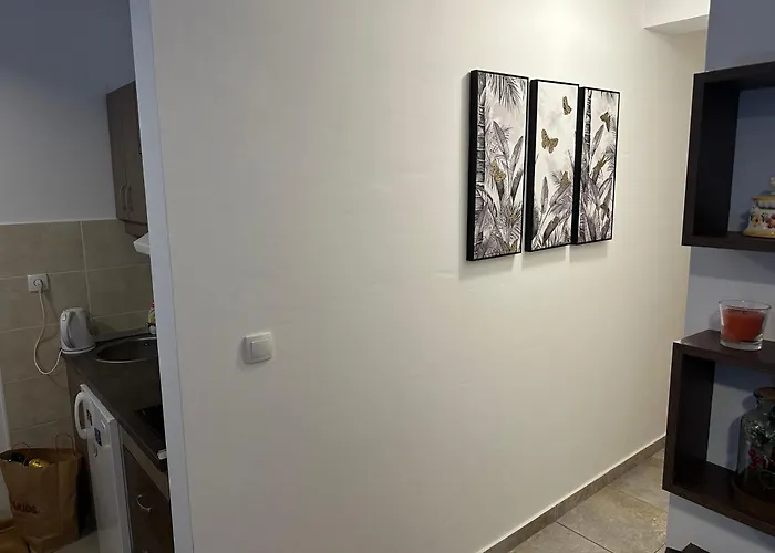 Zlatiborski Konaci, K15-8 Zlatibor